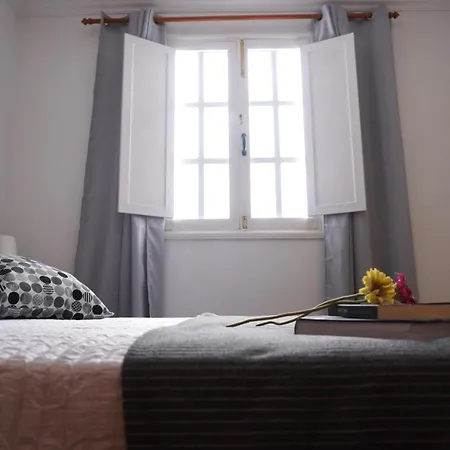 Apto. Guacimeta, A 20m De La Playa. *