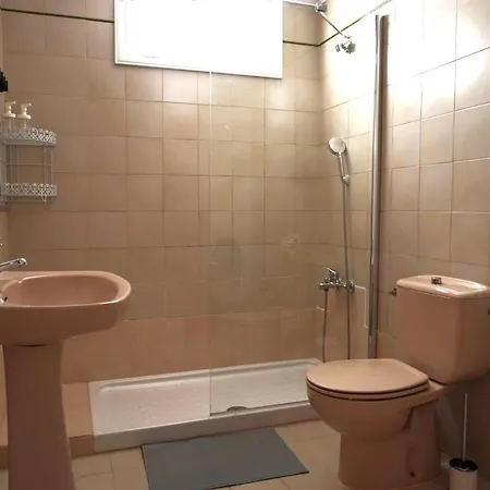 شقة Apto. Guacimeta, A 20m De La Playa.