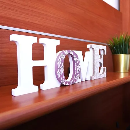 Apto. Guacimeta, A 20m De La Playa. *