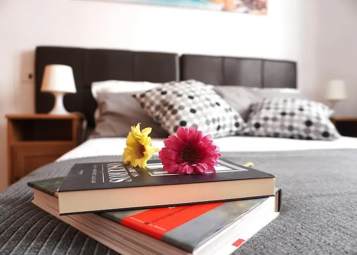 Apartmán Apto. Guacimeta, A 20m De La Playa. *