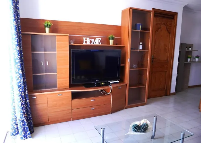 Apartmán Apto. Guacimeta, A 20m De La Playa.