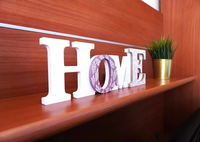 Apto. Guacimeta, A 20m De La Playa. *