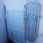 Apto. Guacimeta, A 20m De La Playa. *