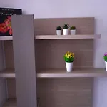 Apto. Guacimeta, A 20m De La Playa. דירה פלאיה הונדה