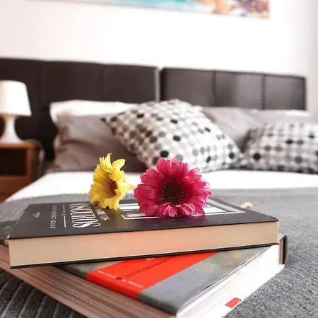 Appartement Apto. Guacimeta, A 20m De La Playa. *