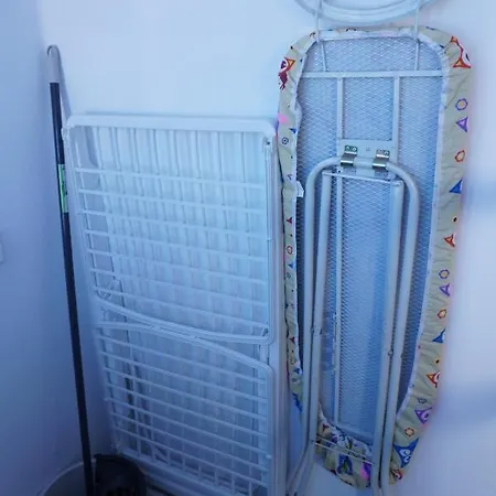 Apto. Guacimeta, A 20m De La Playa. *