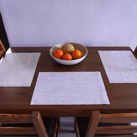 Apto. Guacimeta, A 20m De La Playa.