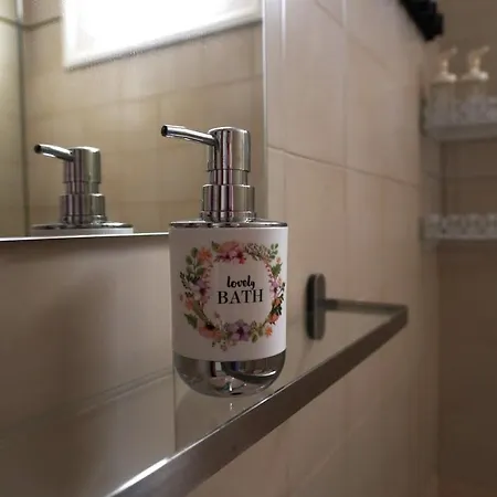 Apto. Guacimeta, A 20m De La Playa. Апартаменты Плайя-Онда