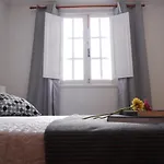 Apto. Guacimeta, A 20m De La Playa. *