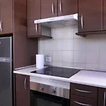 Apto. Guacimeta, A 20m De La Playa. Апартаменты Плайя-Онда