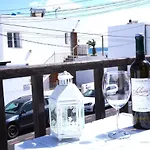 Apto. Guacimeta, A 20m De La Playa.