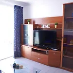 Apto. Guacimeta, A 20m De La Playa.