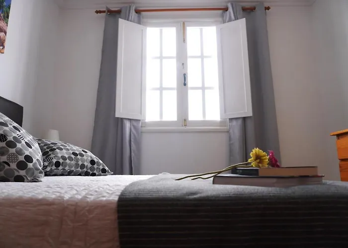 Apto. Guacimeta, A 20m De La Playa. *