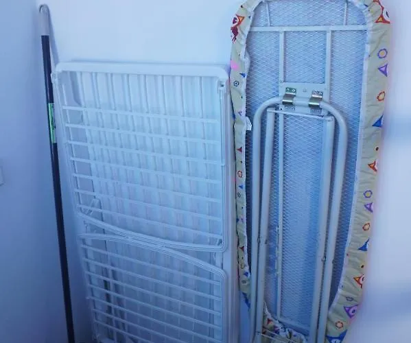 Apto. Guacimeta, A 20m De La Playa. *